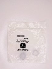 Кільце R104555